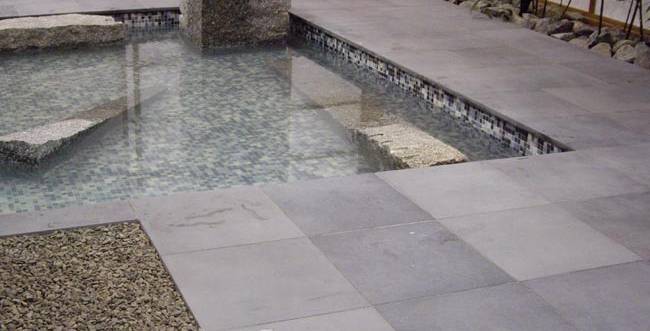 Bluestone Tiles Melbourne